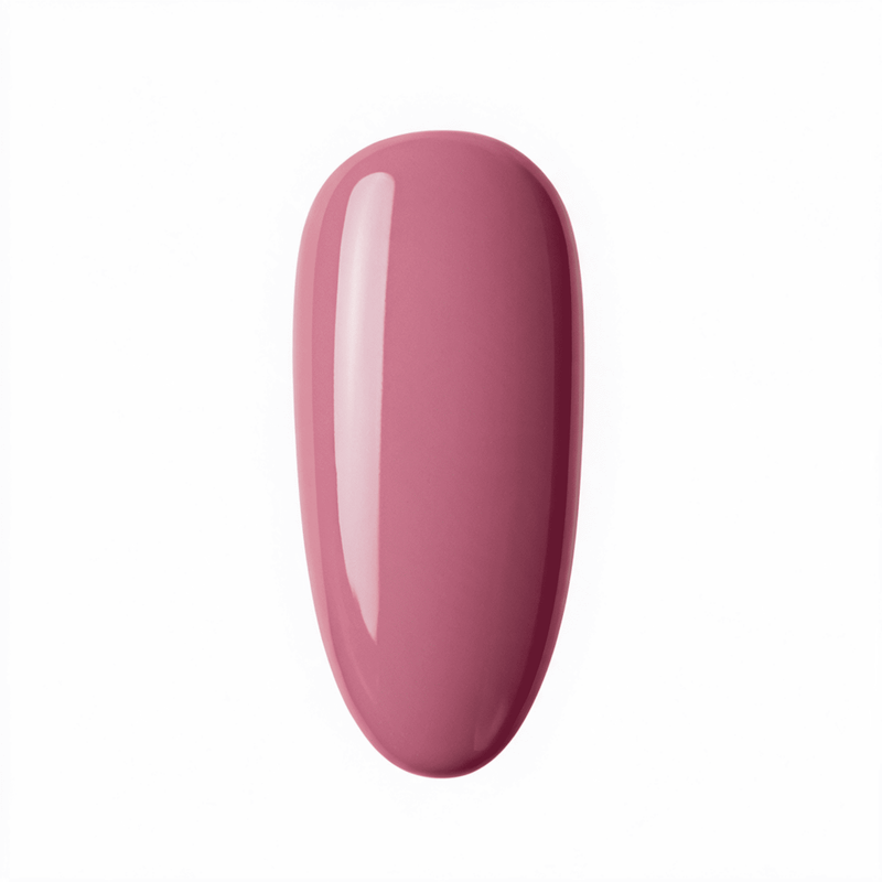 786 Cosmetics Nizwa - Breathable Nail Polish Nail Polishes White Smoke