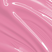 786 Cosmetics Nizwa - Breathable Nail Polish Nail Polishes