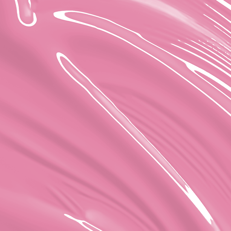 786 Cosmetics Nizwa - Breathable Nail Polish Nail Polishes