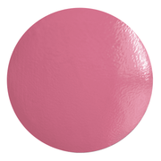 786 Cosmetics Nizwa - Breathable Nail Polish Nail Polishes Pale Violet Red
