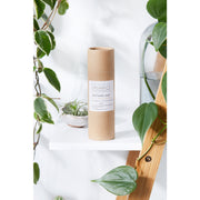 Butter Me Up Organics No Funky Junk / Men's Talc Free Powder Body