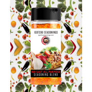 Igotchu Seasonings Igotchu No Salt All Purpose seasoning Seasonings & Spices