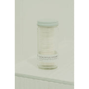 No Tox Life EUCALYPTUS STEAM® Cleansing vapors for the shower® - Normal Jar - No Tox Life®