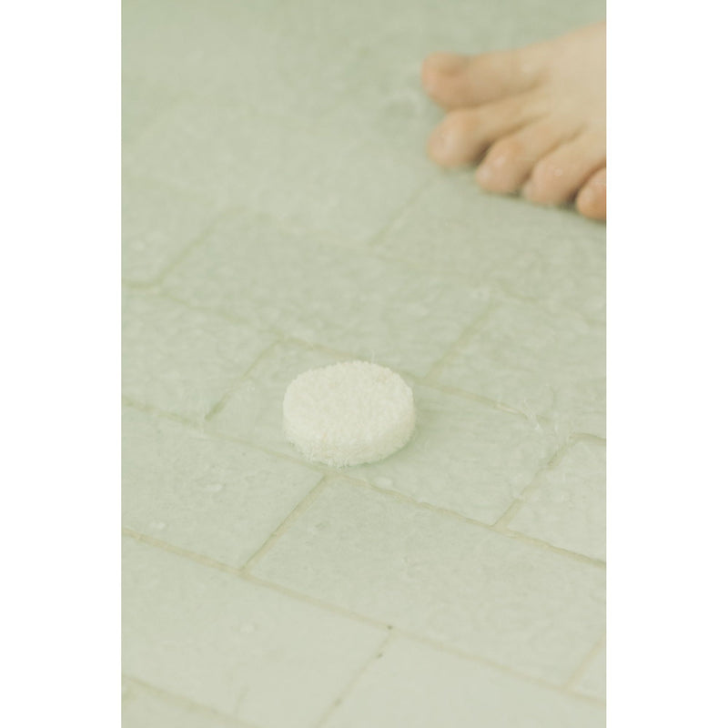 No Tox Life EUCALYPTUS STEAM® Cleansing vapors for the shower® - Mini Jar - No Tox Life® Accessories & Gifts