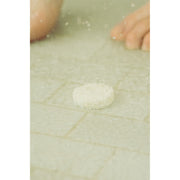 No Tox Life EUCALYPTUS STEAM® Cleansing vapors for the shower® - Normal Jar - No Tox Life®