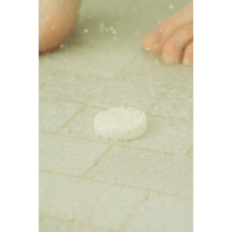 No Tox Life EUCALYPTUS STEAM® Cleansing vapors for the shower® - Normal Jar - No Tox Life®