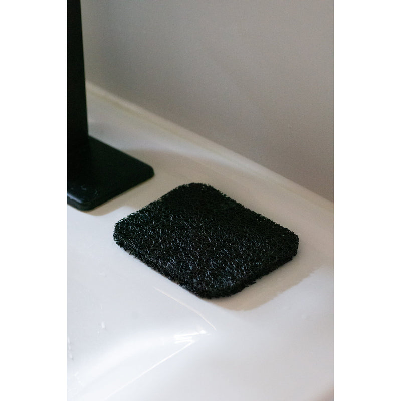 No Tox Life NOODLE™ Bar Lift - No Tox Life® - MIDNIGHT Accessories & Gifts