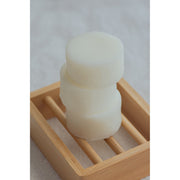 No Tox Life SOLIDSILK® Delicate Volume Shampoo - No Tox Life® Body Bars,Accessories & Gifts