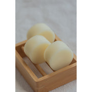 No Tox Life SOLIDSILK® Delicate Detangling Conditioner - No Tox Life® Body Bars,Accessories & Gifts