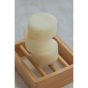 No Tox Life SOLIDSILK® Delicate Detangling Conditioner - No Tox Life® Body Bars,Accessories & Gifts