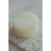 No Tox Life SOLIDSILK® Delicate Detangling Conditioner - No Tox Life® Body Bars,Accessories & Gifts