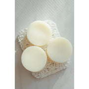 No Tox Life SOLIDSILK® Delicate Detangling Conditioner - No Tox Life® Body Bars,Accessories & Gifts