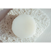 No Tox Life SOLIDSILK® Delicate Volume Shampoo - No Tox Life® Body Bars,Accessories & Gifts