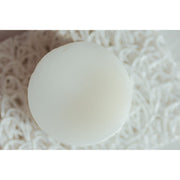 No Tox Life SOLIDSILK® Delicate Volume Shampoo - No Tox Life® Body Bars,Accessories & Gifts