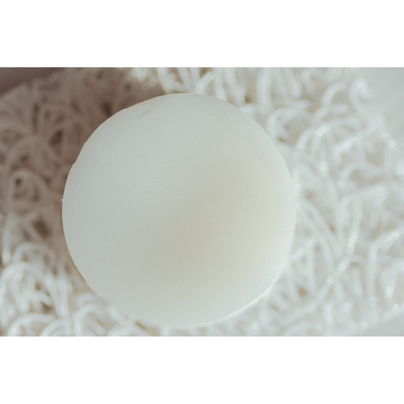 No Tox Life SOLIDSILK® Delicate Volume Shampoo - No Tox Life® Body Bars,Accessories & Gifts