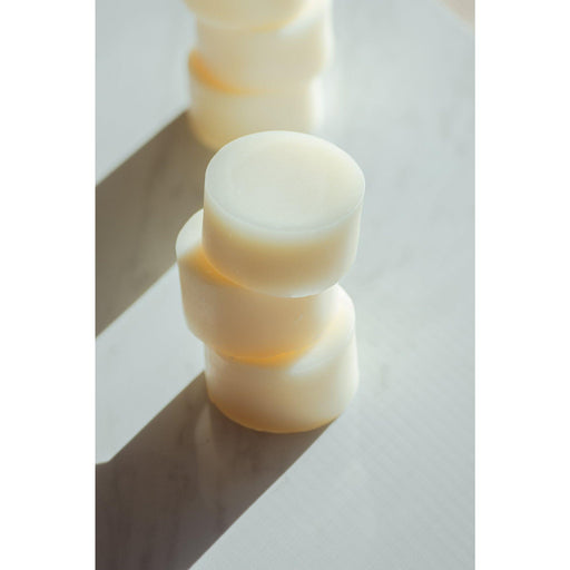 No Tox Life SOLIDSILK® Delicate Detangling Conditioner - No Tox Life® Body Bars,Accessories & Gifts