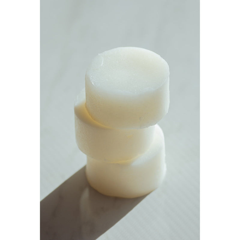 No Tox Life SOLIDSILK® Delicate Volume Shampoo - No Tox Life® Body Bars,Accessories & Gifts