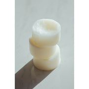 No Tox Life SOLIDSILK® Delicate Volume Shampoo - No Tox Life® Body Bars,Accessories & Gifts
