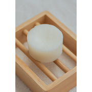 No Tox Life SOLIDSILK® Delicate Volume Shampoo - No Tox Life® Body Bars,Accessories & Gifts