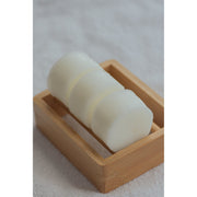 No Tox Life SOLIDSILK® Delicate Volume Shampoo - No Tox Life® Body Bars,Accessories & Gifts