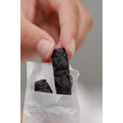 No Tox Life Charcoal Floss Refills (2 pack) - No Tox Life®