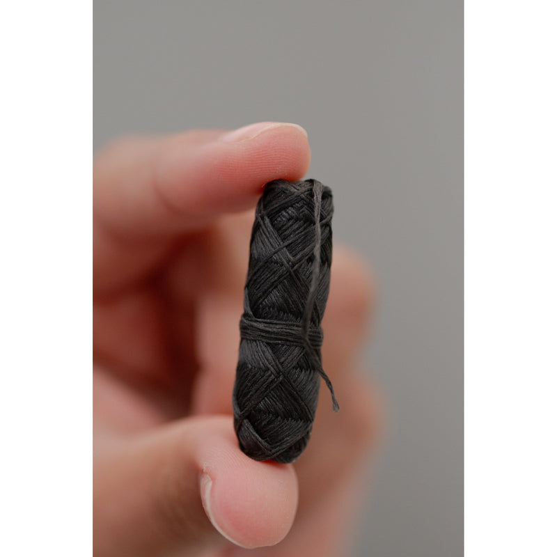 No Tox Life Charcoal Floss Refills (2 pack) - No Tox Life®