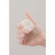 No Tox Life SOLIDSILK® Delicate Volume Shampoo - No Tox Life® Body Bars,Accessories & Gifts