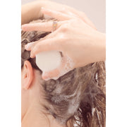 No Tox Life SOLIDSILK® Delicate Volume Shampoo - No Tox Life® Body Bars,Accessories & Gifts