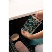 No Tox Life WASHCLOUD® - Mystery Pattern - No Tox Life® Home & Kitchen