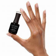 Madam Glam No Wipe Top Coat