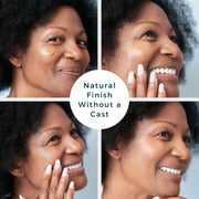 AbsoluteJOI® Skincare Tinted Moisturizer With SPF 40 Mineral Sunscreen Moisturizer