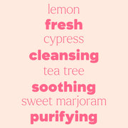 Plant Therapy No More Warts Essential Oil Essential Oil