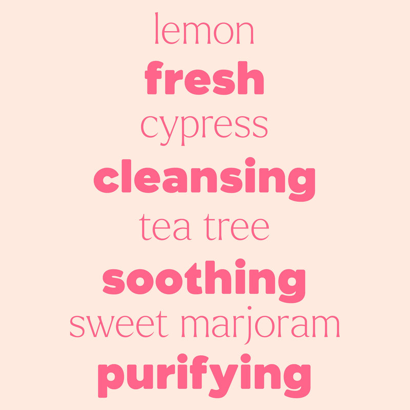 Plant Therapy No More Warts Essential Oil Essential Oil