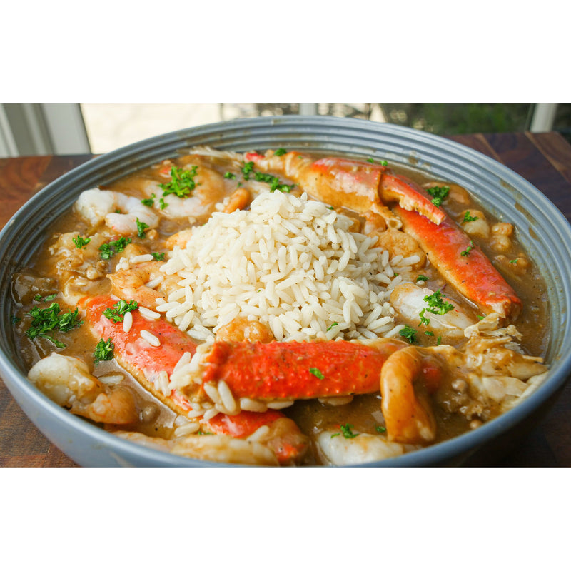 Igotchu Seasonings Igotchu No Salt Cajun seasoning Seasonings & Spices