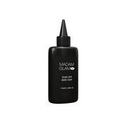 Madam Glam No Wipe Top Coat - Refill