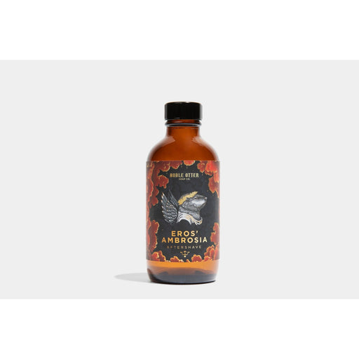 Noble Otter Eros' Ambrosia Aftershave Aftershave