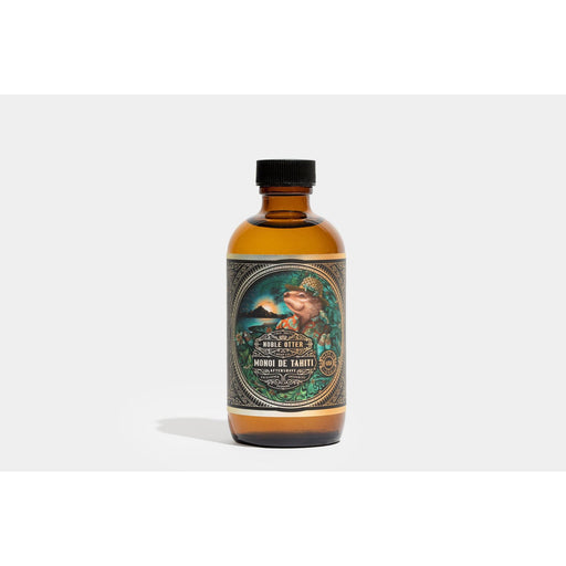 Noble Otter Monoi de Tahiti Aftershave Aftershave