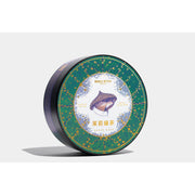 Noble Otter 茉莉綠茶 (Jasmine Green Tea) Shave Soap Shaving Soap