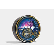 Noble Otter Logbook Shave Soap Shaving Soap