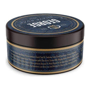 Gentleman's Nod Gentleman's Nod George No. 1 Aspen Base Shaving Soap 5 Oz Shaving Soap