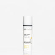 DCL Skincare Non Nano Mineral Sunscreen