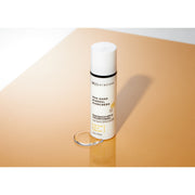 DCL Skincare Non Nano Mineral Sunscreen