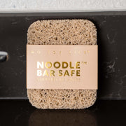 No Tox Life NOODLE™ Bar Lift - No Tox Life® - SAND Accessories & Gifts