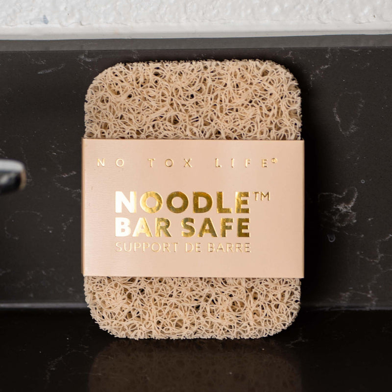 No Tox Life NOODLE™ Bar Lift - No Tox Life® - SAND Accessories & Gifts