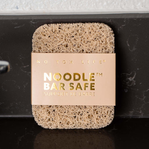 No Tox Life NOODLE™ Bar Lift - No Tox Life® - SAND Accessories & Gifts
