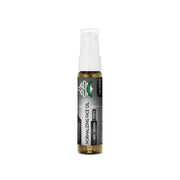 Garner's Garden Normalizing Face Oil Facial Care