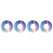 Peelz Northern Lights Patch  Tape Designed for the FreeStyle Libre 2 Patch Medical Tape