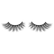 Lurella Cosmetics Synthetic Eyelashes - Norway False Eyelash