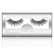 Lurella Cosmetics Synthetic Eyelashes - Norway False Eyelash
