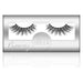 Lurella Cosmetics - Synthetic Eyelashes - Norway 0.06oz